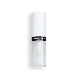 Makeup Revolution: Relove Gloss Dream