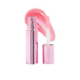 Makeup Revolution: Rehab Plump & Tint Lip Blush