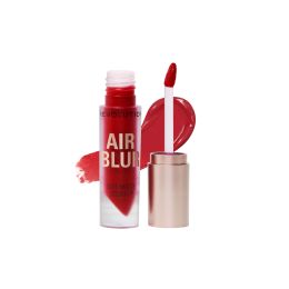 Makeup Revolution: Air Blur Matte Liquid Lipstick Fiery