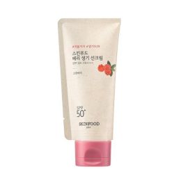 Skinfood: Berry Glowing Sun Cream50Ml