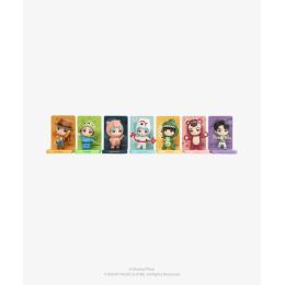 Cokodive: BTS - TOY STORY X TINYTAN COLLABORATION MD FIGUREV