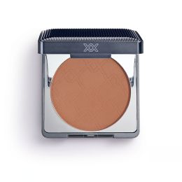 XX Revolution: BRONZER COMMAND