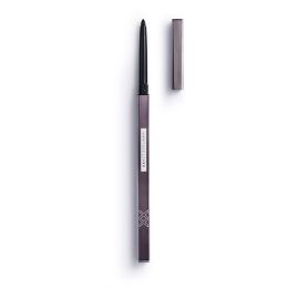 XX Revolution: EYELINER PENCIL KOHL
