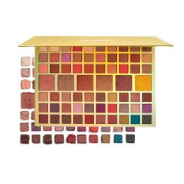 XX Revolution: SHADOW PALETTE XXPLOSION