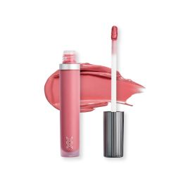 XX Revolution: SATIN LIQUID LIPSTICK DISASTER