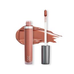 XX Revolution: SATIN LIQUID LIPSTICK TICKET