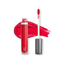 XX Revolution: SATIN LIQUID LIPSTICK TAX MAN
