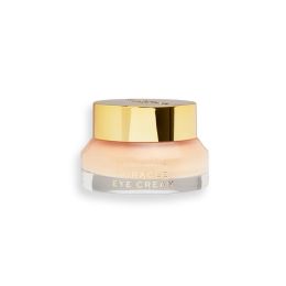 Revolution Pro: Miracle Eye Cream