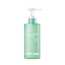 DR.G: Ph Cleansing Gel Foam 200ml