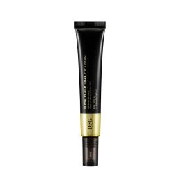 DR.G: Royal Black Snail Eye Cream 30ml