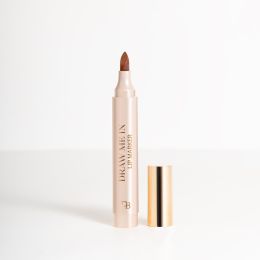 Diam Beauty: Lip marker - Draw To You