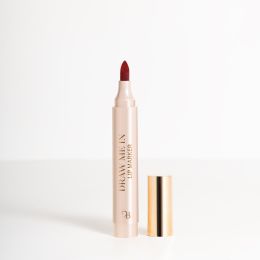 Diam Beauty: Draw Me In Lip Marker - Liner In Crime