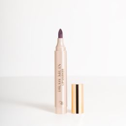 Diam Beauty: Lip marker - Taupe Line