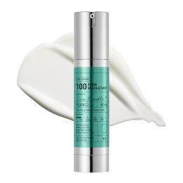 VT Cosmetics: PDRN Reedle Shot 100 | PDRN | Skin Repair | Micro-Needling | Elasticity Boost | 50ml