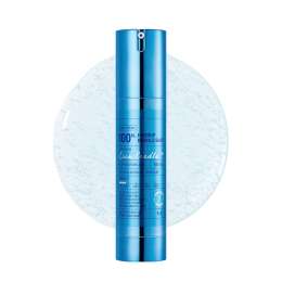 VT Cosmetics: Hydrop Reedle Shot 100hL | Intense Hydration | Micro-Needling | Moisture Boost | Skin Plumping | 50ml
