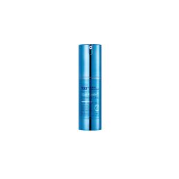 VT Cosmetics: Hydrop Reedle Shot 700hL 30ml