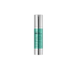 VT Cosmetics: PDRN Reedle Shot 300 50ml