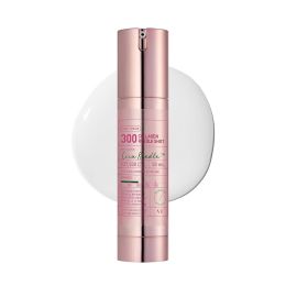 VT Cosmetics: Collagen Reedle Shot 300 | Collagen Boost | Intensive Micro-Needling | Skin Firmness | Anti-Aging | 50ml