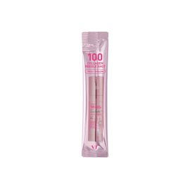 VT Cosmetics: Collagen Reedle Shot 100 Stick 2ml (10ea)