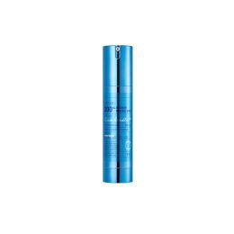 VT Cosmetics: Hydrop Reedle Shot 300hL 50ml
