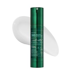 VT Cosmetics: Pro Cica Reedle Shot 300 | Calming Care | Intensive Micro-Needling | Barrier Repair | Sensitive Skin | 50ml