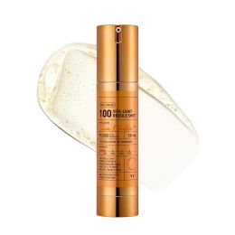 VT Cosmetics: Vita-Light Reedle Shot 100 50ml
