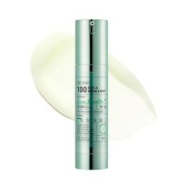 VT Cosmetics: Reti-A Reedle Shot 100 | Retinol | Micro-Needling | Anti-Aging | Fine Lines & Wrinkles |50ml