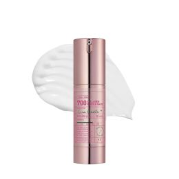 VT Cosmetics: Collagen Reedle Shot 700 | Collagen Boost | Deep Micro-Needling | Skin Firmness | Intensive Anti-Aging | 30ml