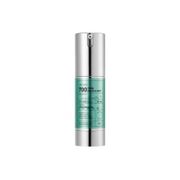 VT Cosmetics: PDRN Reedle Shot 700 30ml