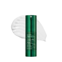 VT Cosmetics: Pro Cica Reedle Shot 700 | Calming Care | Deep Micro-Needling | Barrier Repair | Intensive Repair | 30ml