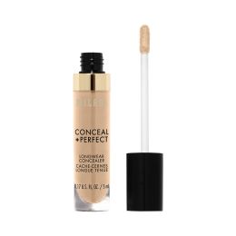 Milani: Conceal + Perfect Long Wear Concealer Light Natural
