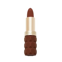 Milani: Color Fetish Lipstick Matte - Desire