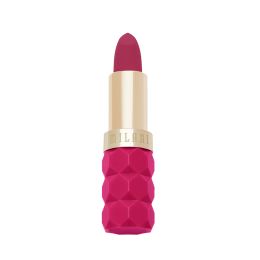 Milani: Color Fetish Lipstick Matte - Blossom