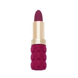 Milani: Color Fetish Lipstick Matte - Fleur