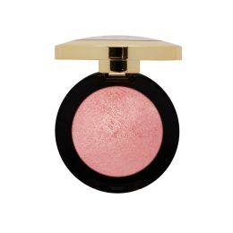 Milani: Baked Blush Dolce Pink