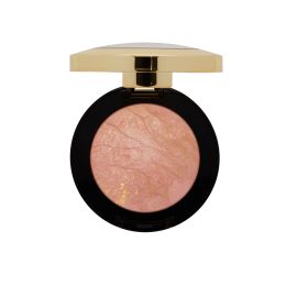 Milani: Baked Blush Berry Amore