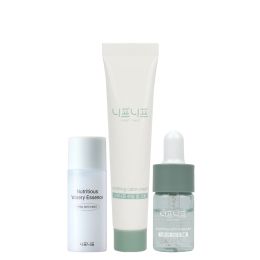 neaf neaf: Neaf neaf skin Trial combo