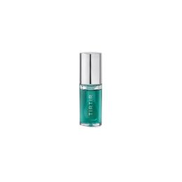 Tirtir: My Glow Mint Lip Oil 5.7ml