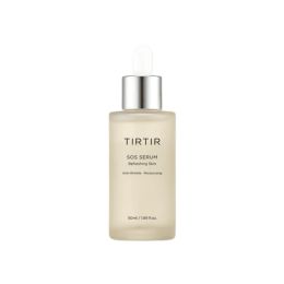 Tirtir: Sos Serum 50ml