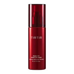 Tirtir: Mask Fit Make Up Fixer 80ml