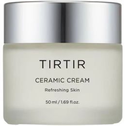 Tirtir: Ceramic Cream 50ml