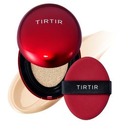 Tirtir: Mask Fit Red Cushion 17W French Vanilla 18g