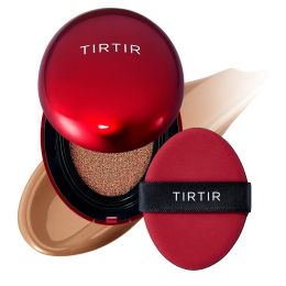 Tirtir: Mask Fit Red Cushion 37C Almond 18gm