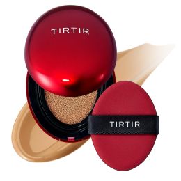 Tirtir: Mask Fit Red Cushion 30N Rich Honey 18gm