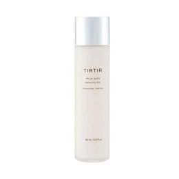 Tirtir: Milk Skin Toner 150ml