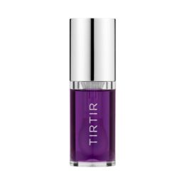 Tirtir: My Glow Lavender Lip Oil 5.7ml