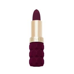 Milani: Color Fetish Lipstick Matte - Dahlia