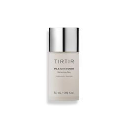 Tirtir: Milk Skin Toner 50ml