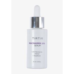 Tirtir: Niacinamide 20% Serum 30ml