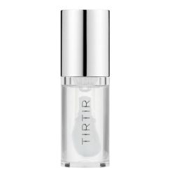 Tirtir: My Glow Honey Lip Oil 5.7ml